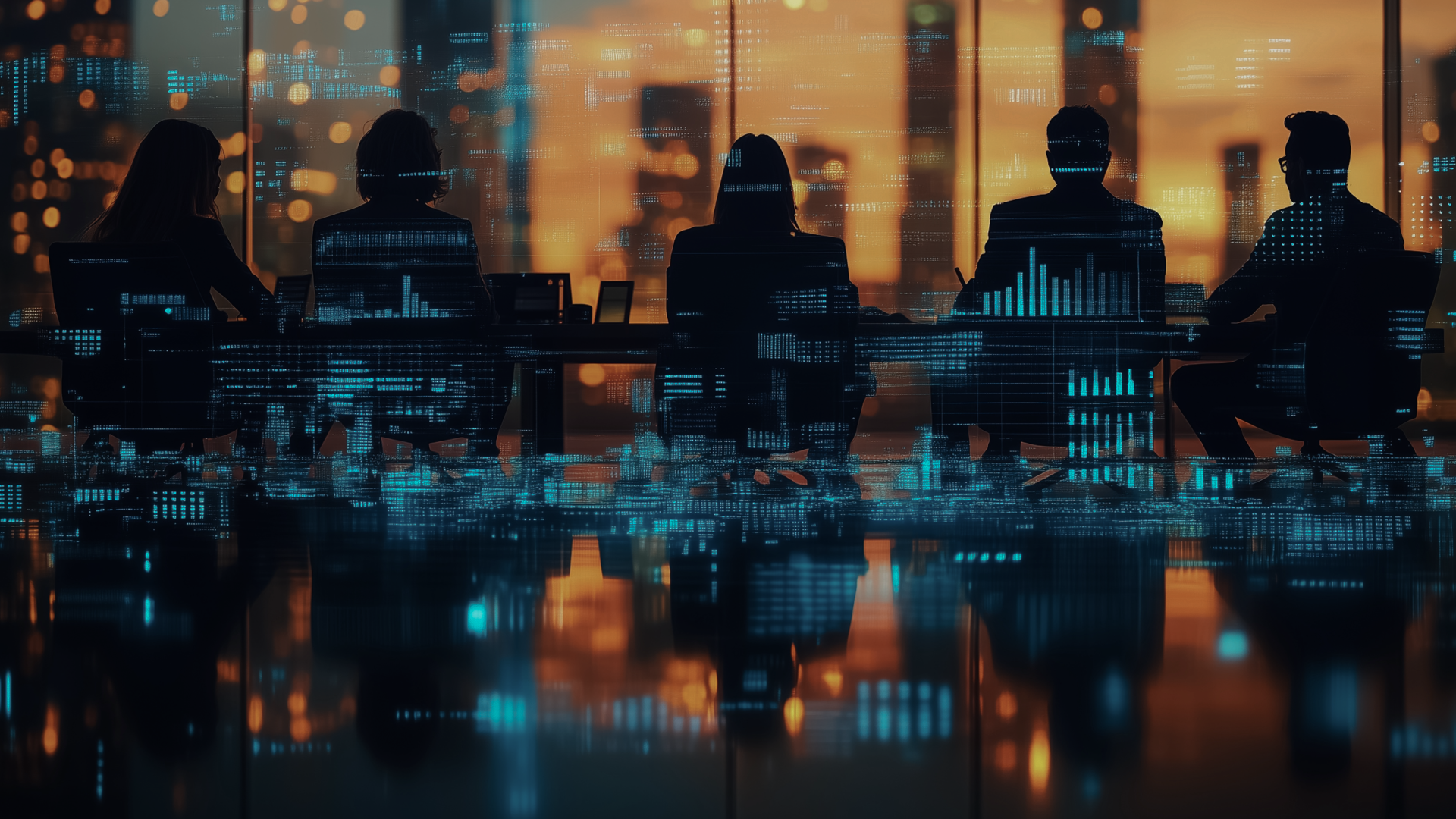 Expert Logistics & Trade Consulting Without Borders