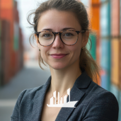 Customs and compliance advisory