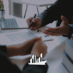 Trusted and expert advisory