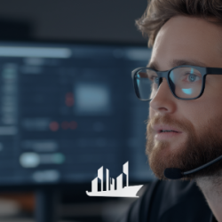 Ongoing support at every stage of the process